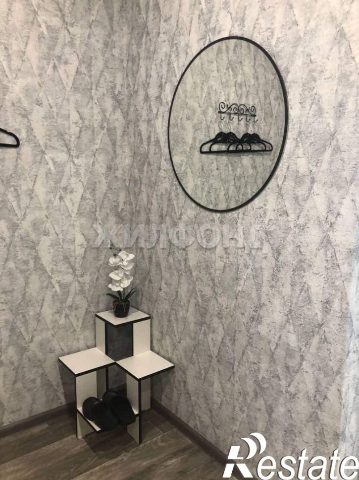 Студия Ломоносова ул., д.4