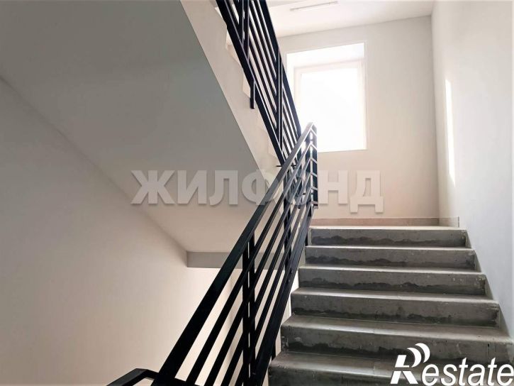 Студия Буденного ул., д.78