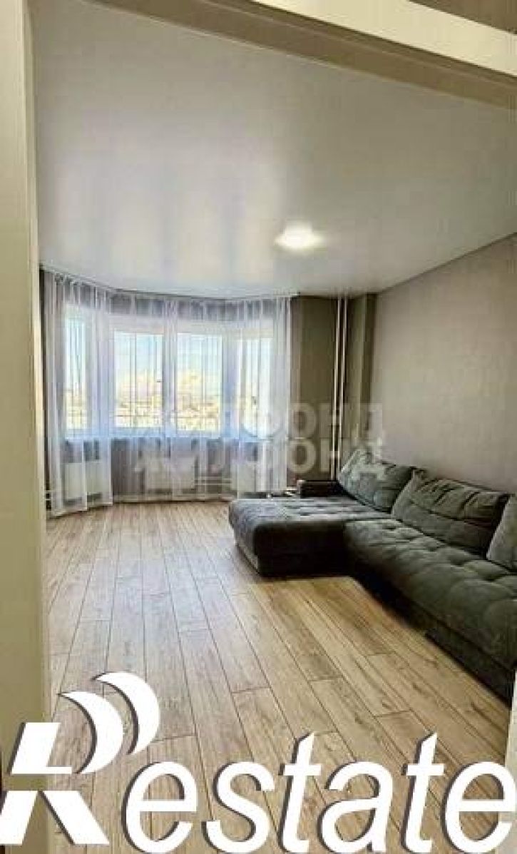 Студия Дружбы Народов проспект, д.39