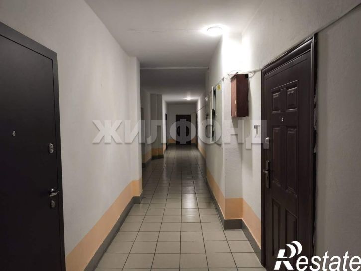 Студия Дружбы Народов проспект, д.39
