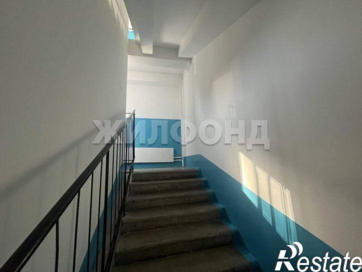 Студия Дружбы Народов проспект, д.39