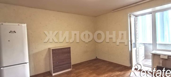 Студия Буденного ул., д.74к4