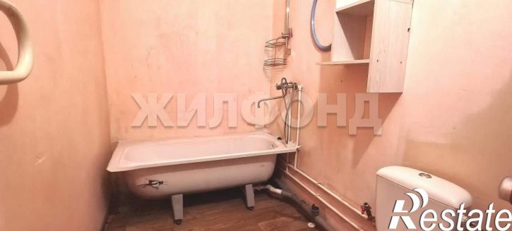 Студия Буденного ул., д.74к4