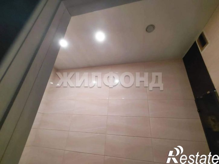 1-комн квартира Богдана Хмельницкого ул., д.102