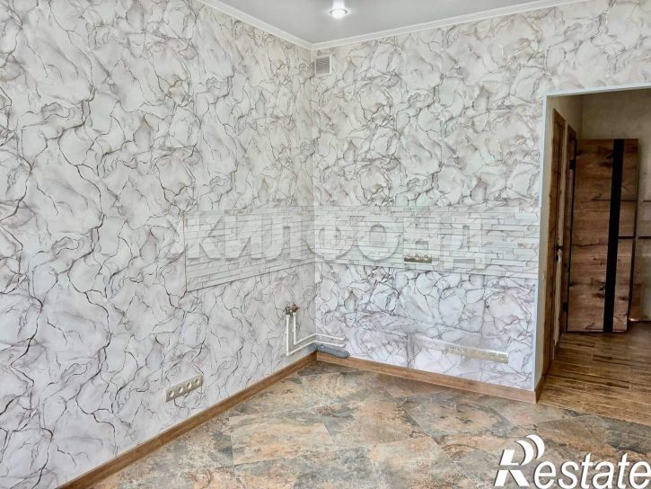 1-комн квартира Ленина проспект, д.54