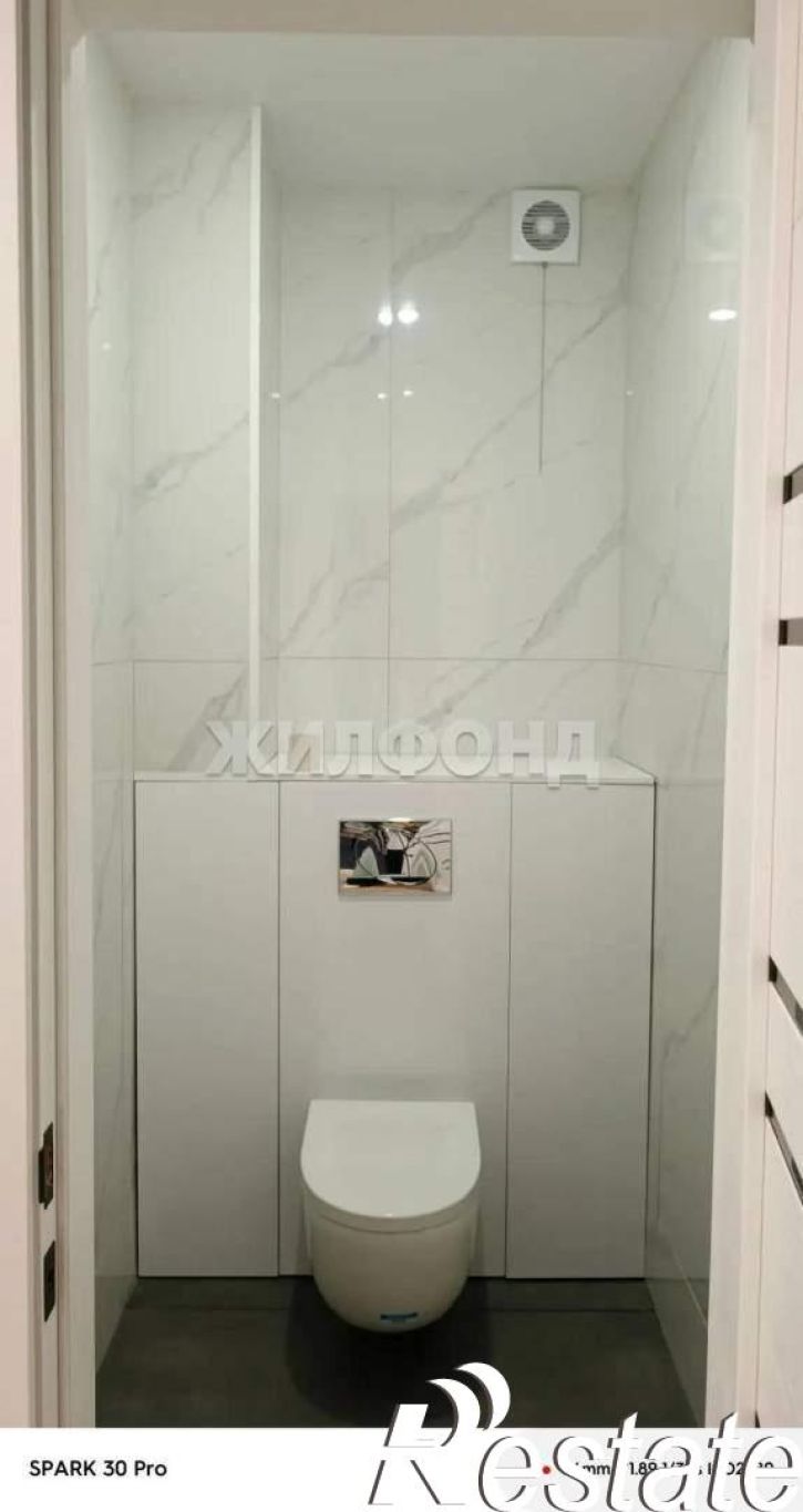 1-комн квартира Буденного ул., д.78Бк3