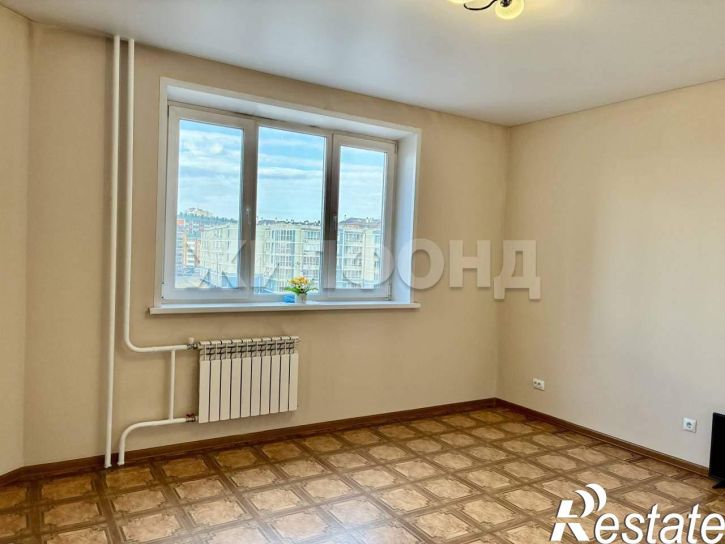 1-комн квартира Кирова ул., д.183/2
