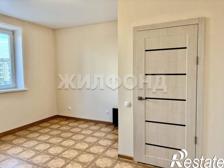 1-комн квартира Кирова ул., д.183/2