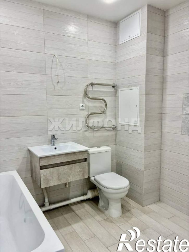 1-комн квартира Кирова ул., д.183/2