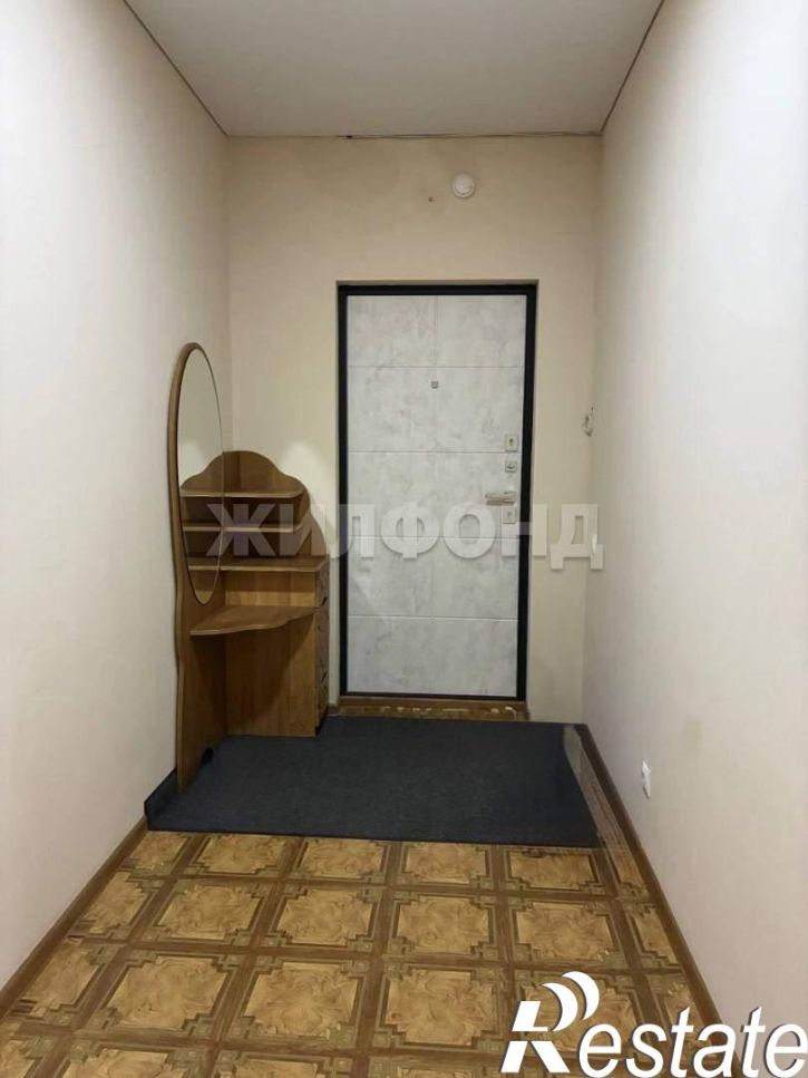 1-комн квартира Кирова ул., д.183/2