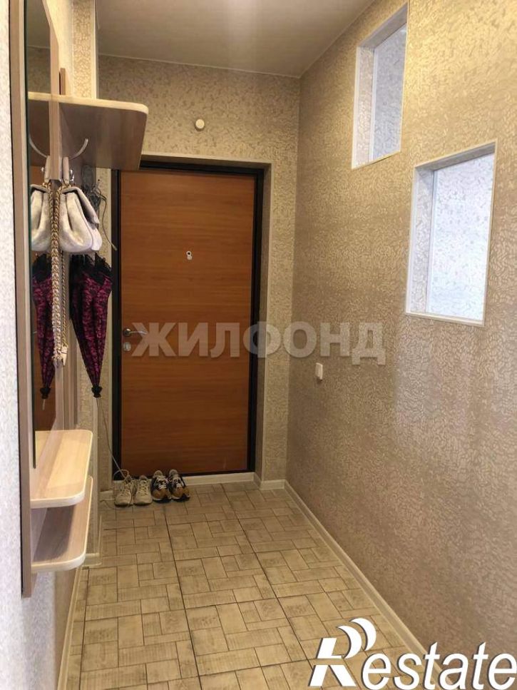 Студия Некрасова ул., д.18