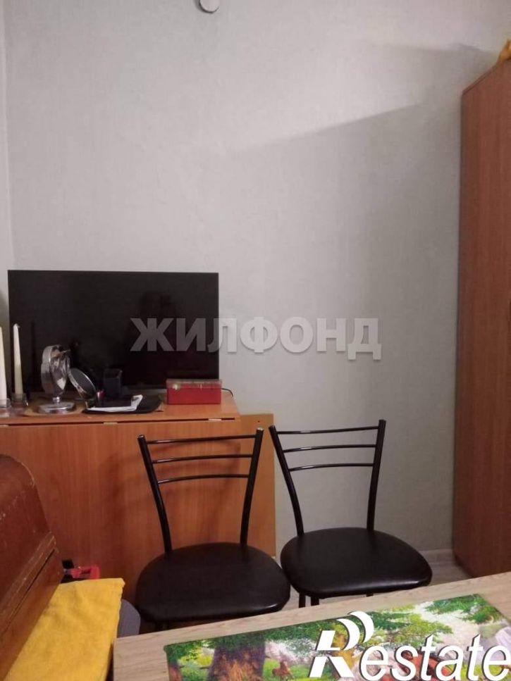1-комн квартира Мичурина ул., д.44а