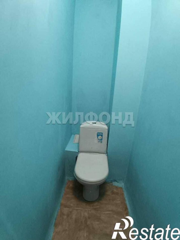 1-комн квартира Крылова ул., д.77
