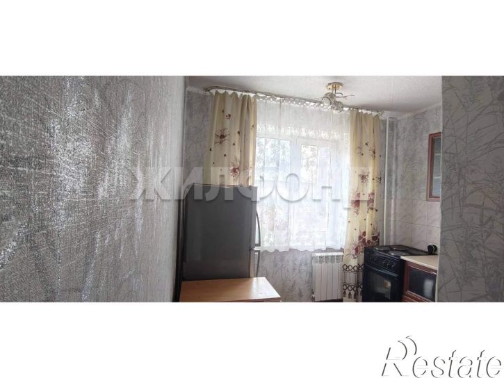 1-комн квартира Торговая ул., д.24