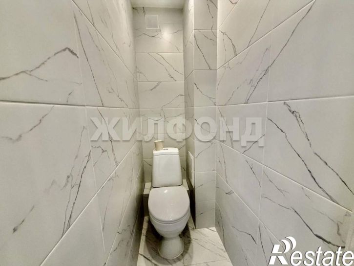 1-комн квартира Крылова ул., д.71а