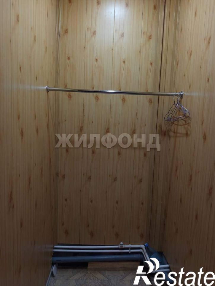 1-комн квартира Кирова ул., д.120к2