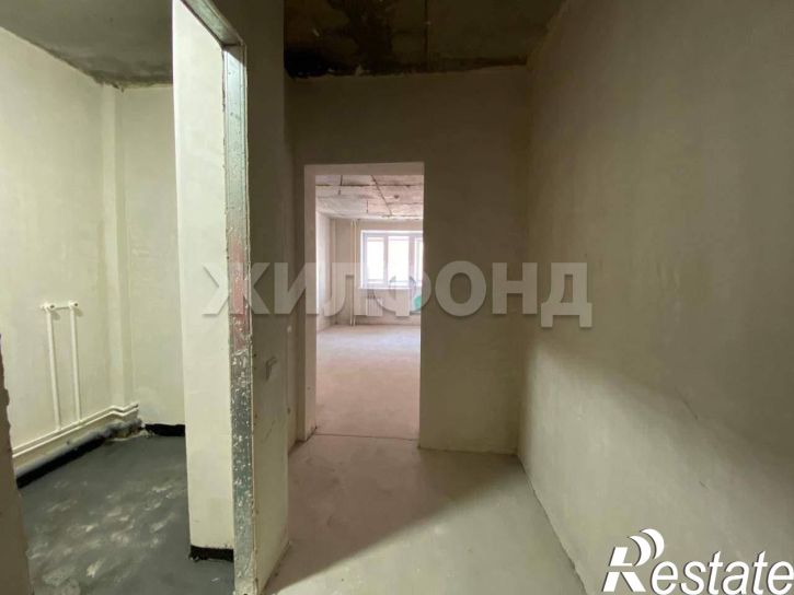 Студия Кирова ул., д.185к4