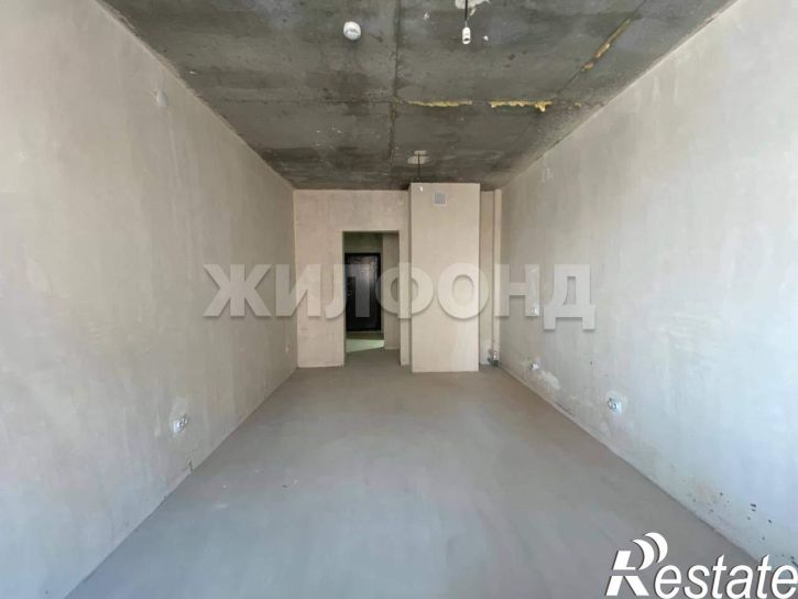 Студия Кирова ул., д.185к4
