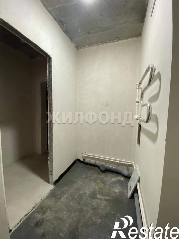 Студия Кирова ул., д.185к4