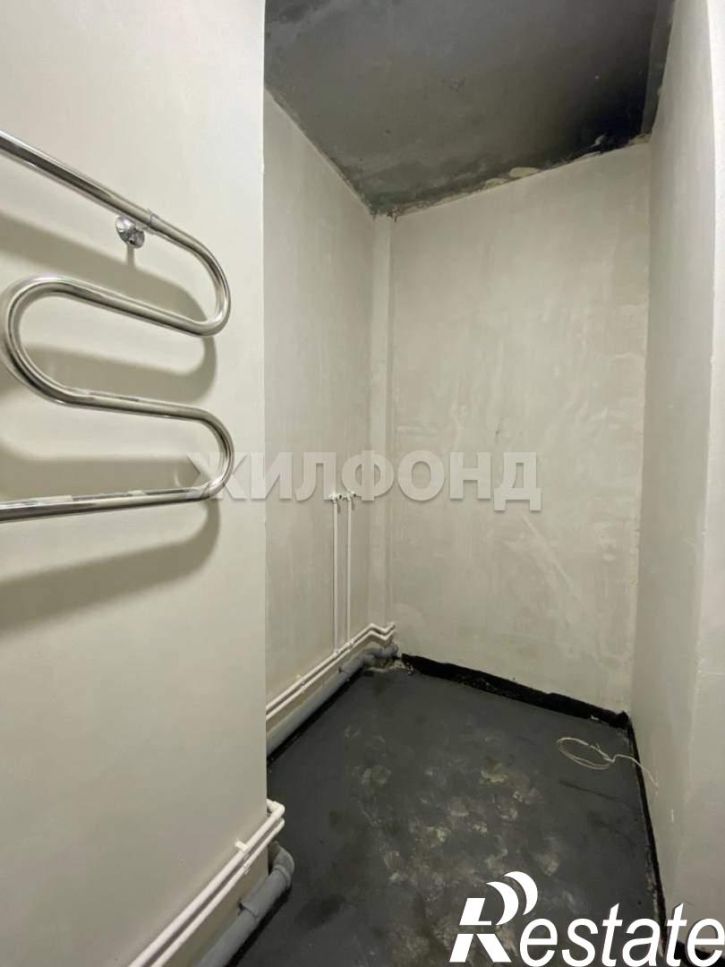 Студия Кирова ул., д.185к4
