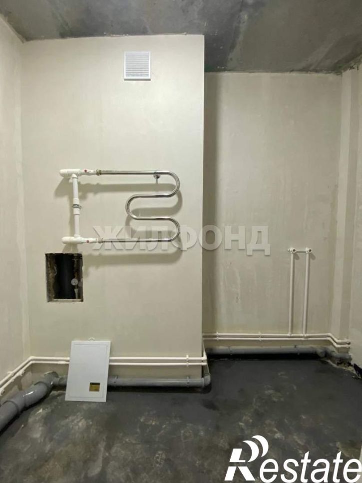 Студия Кирова ул., д.185к4