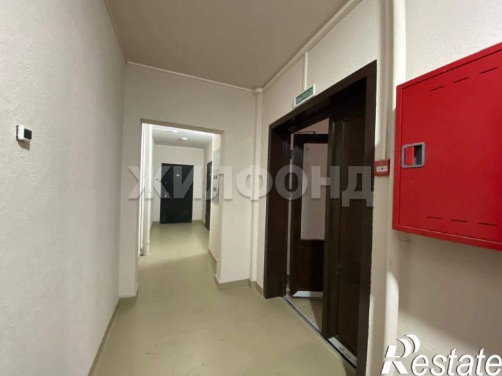 Студия Кирова ул., д.185к4