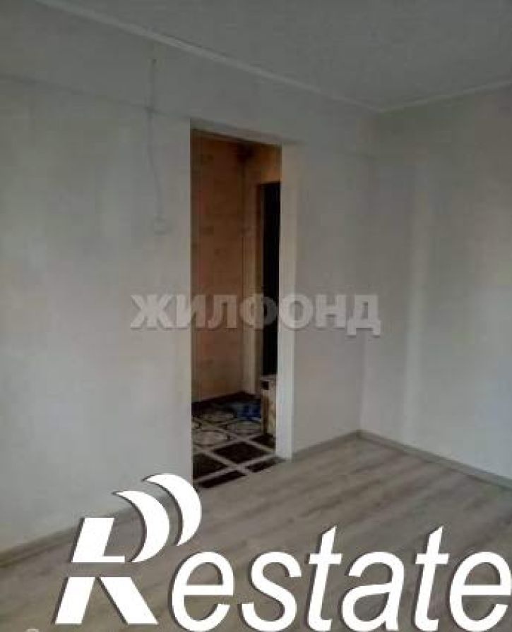 1-комн квартира Молодежный квартал, д.9