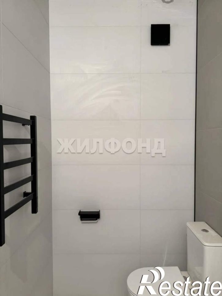 1-комн квартира Ленинского Комсомола ул., д.24
