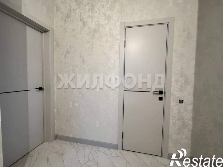 1-комн квартира Ленинского Комсомола ул., д.24