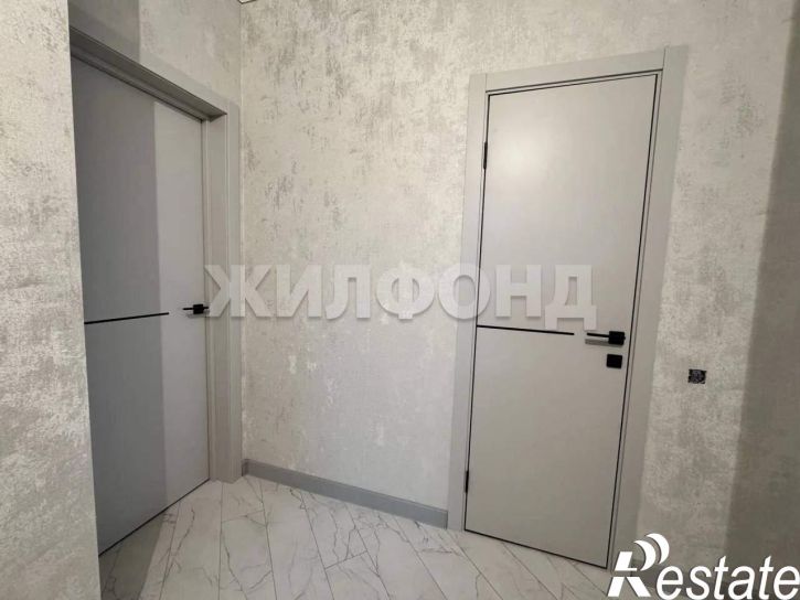 1-комн квартира Ленинского Комсомола ул., д.24