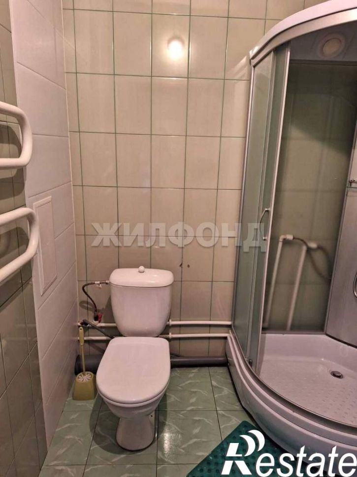 Студия Торосова ул., д.7к1
