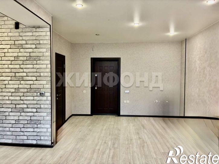 Студия Кирова ул., д.118