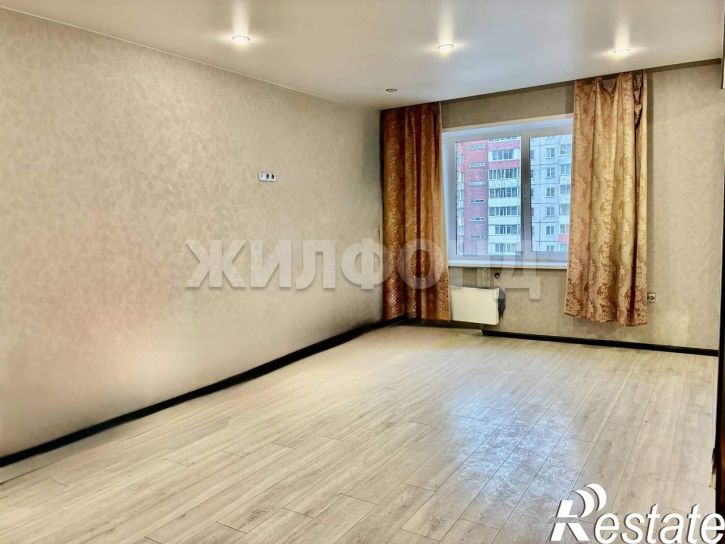Студия Кирова ул., д.118