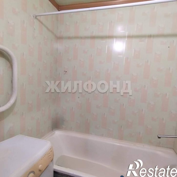 1-комн квартира Торговая ул., д.1