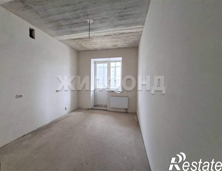 1-комн квартира Кирова ул., д.212Б