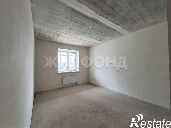 1-комн квартира Кирова ул., д.212Б