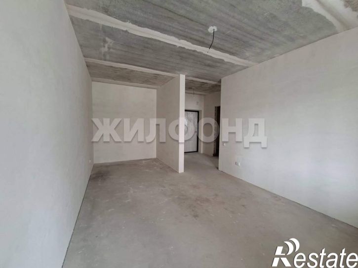 1-комн квартира Кирова ул., д.212Б