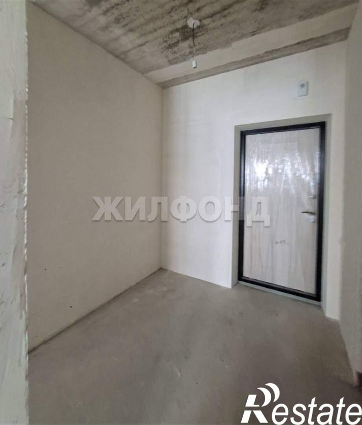 1-комн квартира Кирова ул., д.212Б