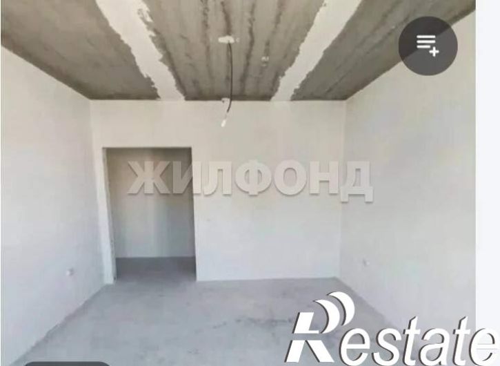 1-комн квартира Авиаторов ул., д.1Е