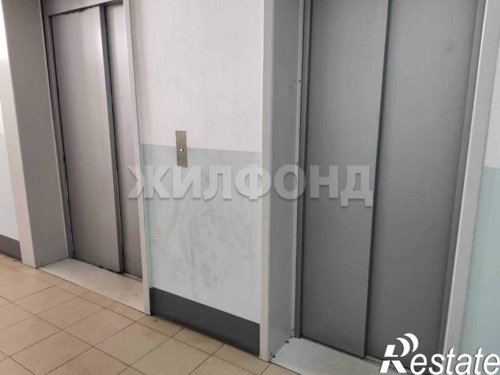 Студия Некрасова ул., д.18