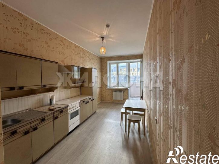 1-комн квартира Стофато ул., д.5Д