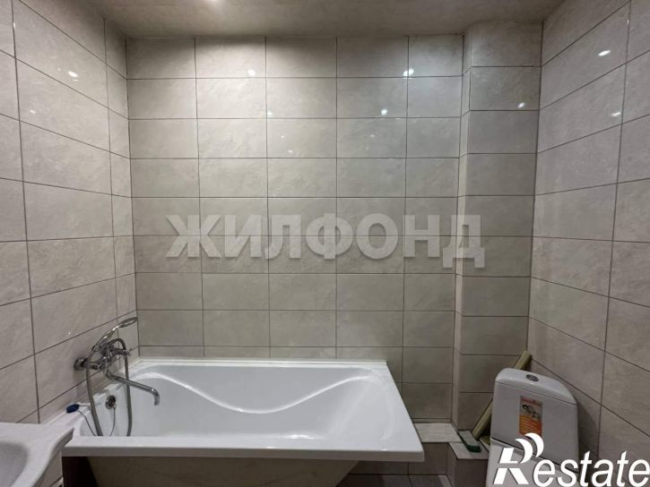 1-комн квартира Стофато ул., д.5Д
