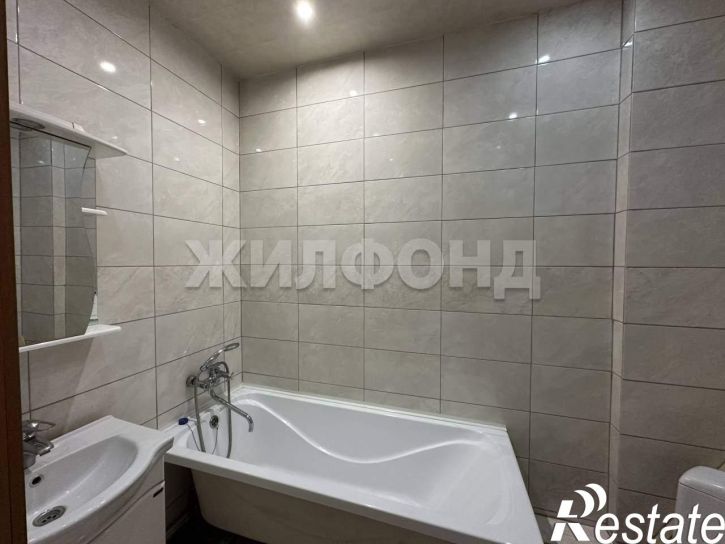 1-комн квартира Стофато ул., д.5Д