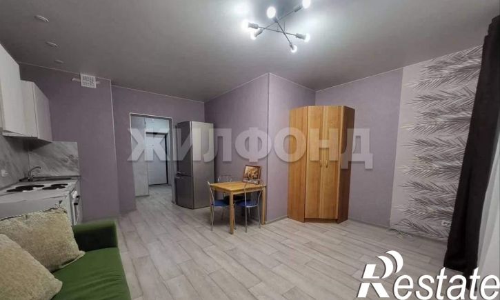 Студия Кирова ул., д.185/2