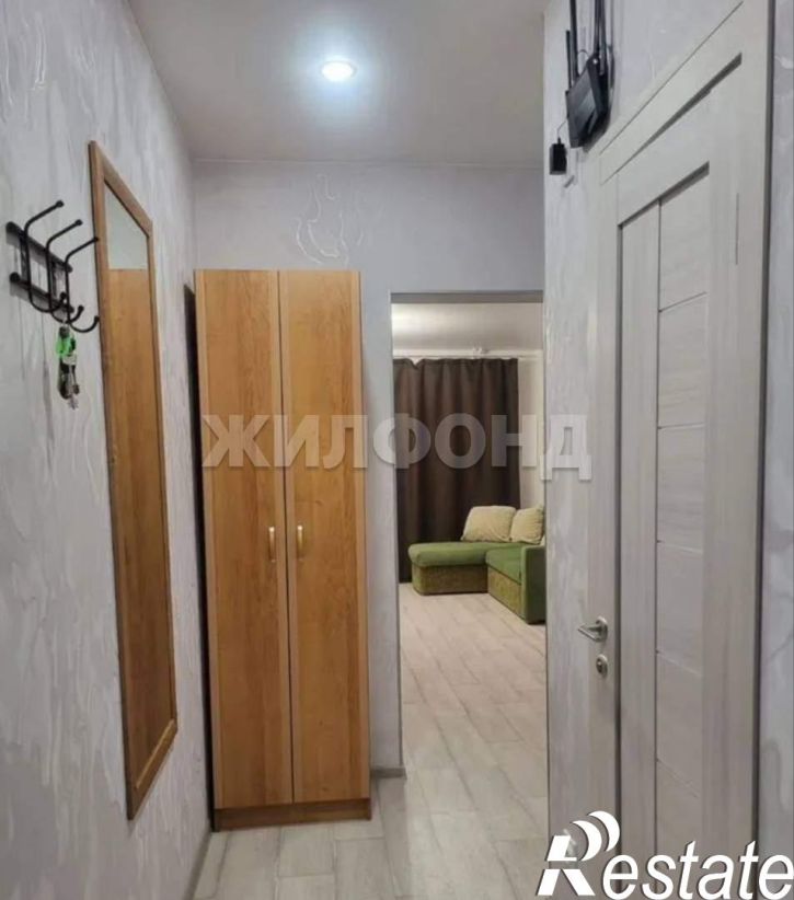 Студия Кирова ул., д.185/2