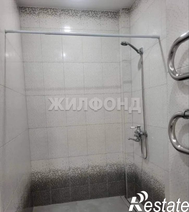 Студия Кирова ул., д.185/2