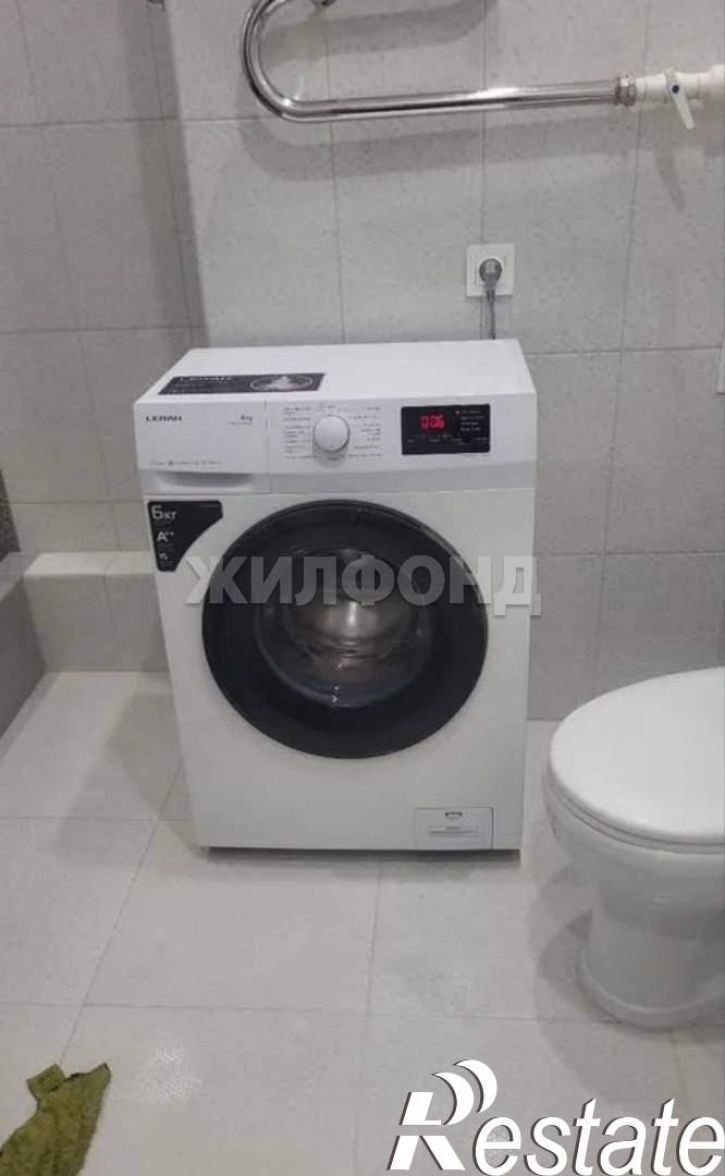 Студия Кирова ул., д.185/2