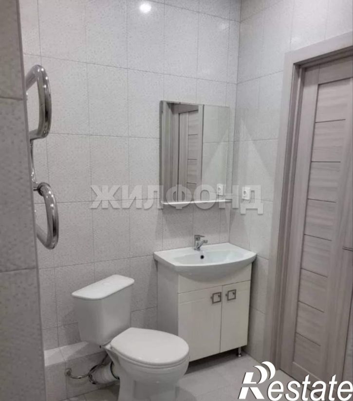 Студия Кирова ул., д.185/2