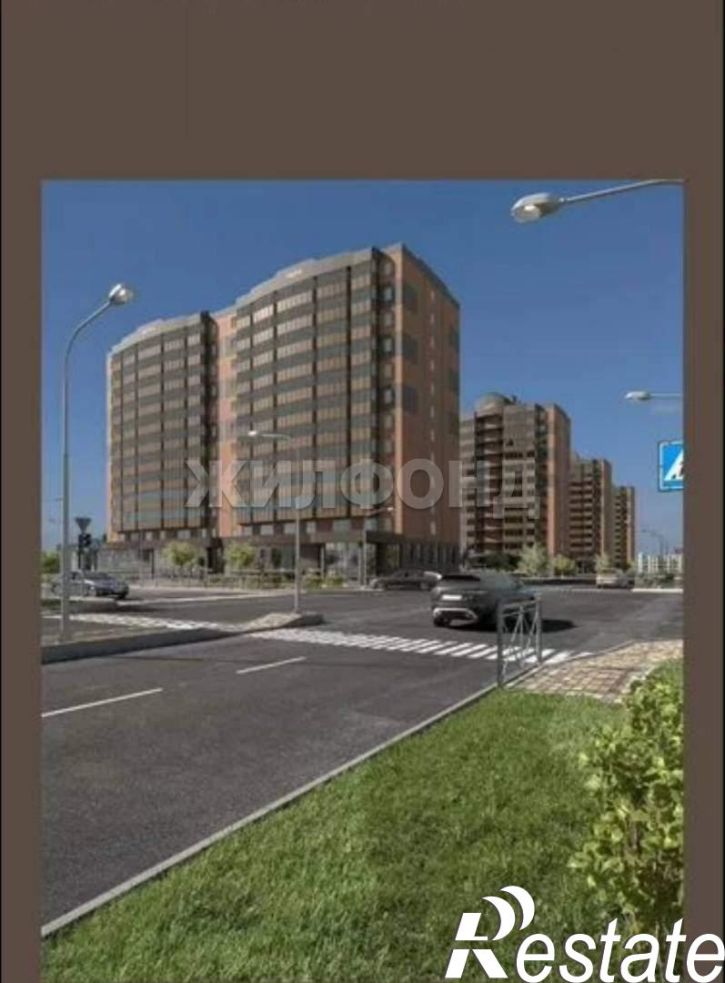 Студия Кирова ул., д.185/2