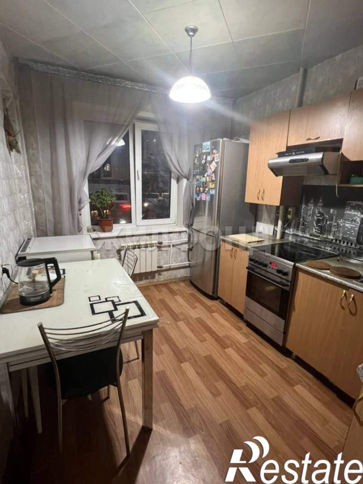 2-комн квартира Кирова ул., д.250